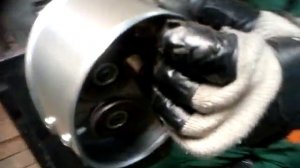 Зиговка отвода