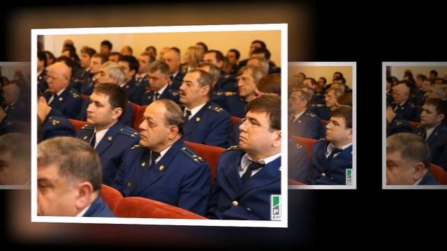 В Дагестане бывший прокурор Кизилюртовского района пошёл против сложившейся системы. смотреть онлайн
