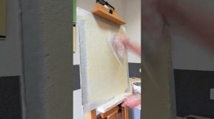 CERESIT CT 174,  CT 175, CT 60 - Декоративные штукатурки (Видео из INSTAGRAM)