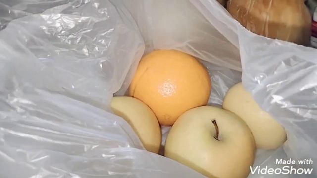 ?Закупка продуктов за ДВА дня?/цены?/Казахстан? смотреть онлайн