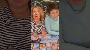 ✨️‼️совет Высших Сил по ситуации‼️# тарорасклад # будушее# планы#шок