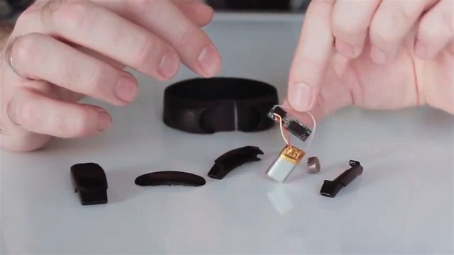 TapTap - новый способ сказать "Я тебя люблю" смотреть онлайн