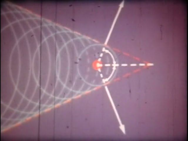 Экспериментальные методы регистрации заряженных частиц, 1973