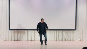 337 Городинский Владимир п Тазовский   Россия