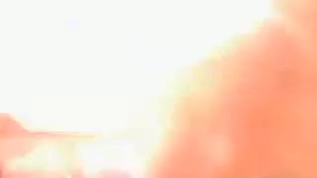 Пряма лбом ха ха ха смотреть онлайн