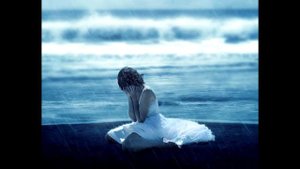 Почему так жесток снег