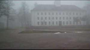 Назад в ГСВГ. Эпизод 88й.Эберсвальде. Штаб 20й армии.позывной (Вершина)