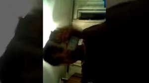 Телефон с доставки