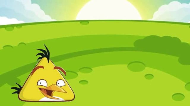 Angry birds slingshot stories es una serie buena? Critica y opinión смотреть онлайн