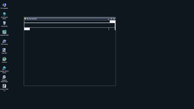 How to delete all fake servers from Favorites in Cs 1.6 смотреть онлайн