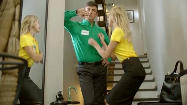 Техносила  Техношок ТЕХНОСЛИЯНИЕ