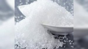 BUYRAK TOSHINI UY SHAROITIDA OSONGINI ERITISH ,NATIJA ZOʻR???