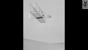 История покорения неба . 8 часть