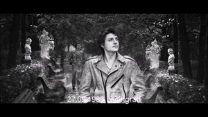 Aвтоматические Удовлетворители – Всецело