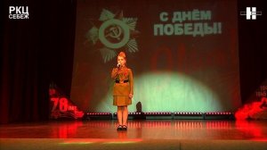 20 Шарова - Стихи