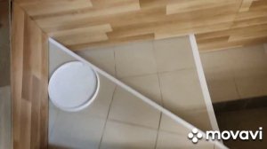 0.08. 2023 г. Благоустройство гаража.