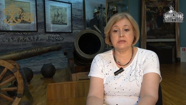 Артиллерия Петра Великого