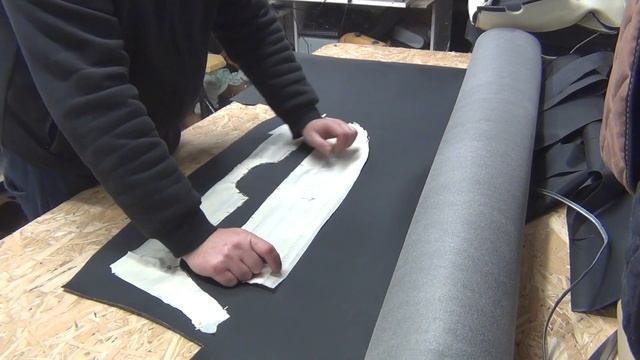 ДАЮ НОВУЮ ЖИЗНЬ СГНИВШИМ ДВЕРНЫМ ВСТАВКАМ ОТ ФОЛЬКСВАГЕН ШАРАН. смотреть онлайн