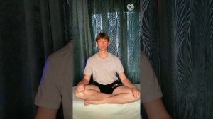 Практика задержки дыхания на выдохе