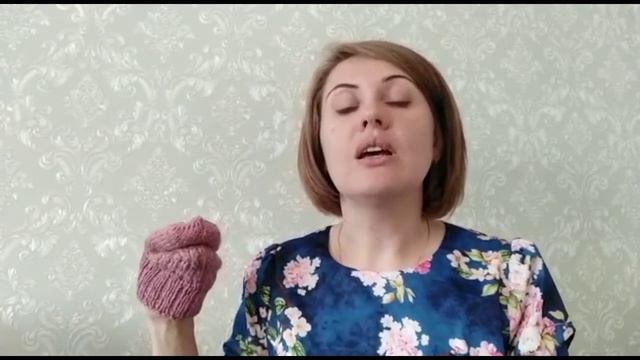 Речевая гимнастика для постановки звука Ш смотреть онлайн