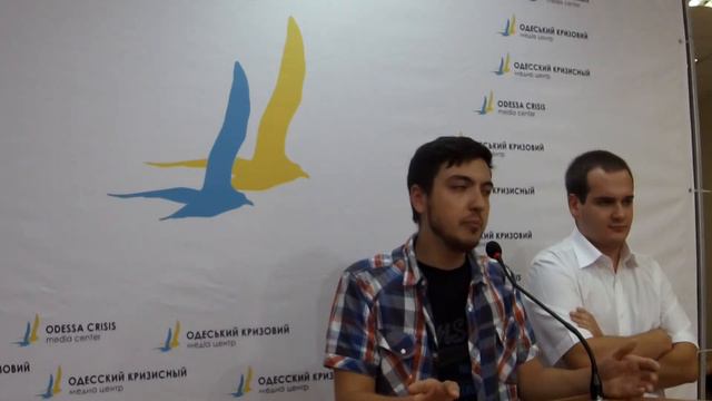 Александр Лотарев Николай Покровский