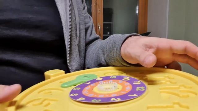 Устройство волнового редуктора смотреть онлайн