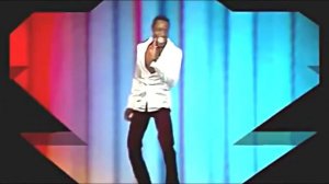 Afric Simone Hafanana