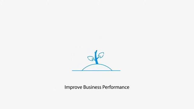 Web Design Development and Internet Marketing Company Elmhurst IL