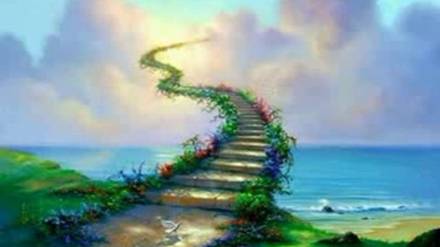 Хакимов А Г Совершенство любви 2 Духовная любовь путь к совершенству смотреть онлайн