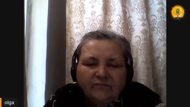 Специальная Медитация «Разум, Мир, Планета»
