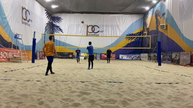 Песок 27.12.20 игра 5 смотреть онлайн