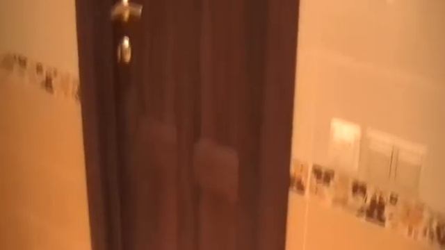 Ремонт маленькой ванной комнаты