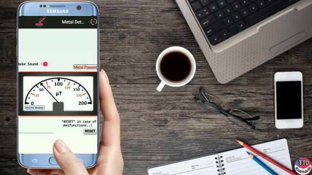 கோடி ரூபாய்க்கு ஈடான App/All Tools App In Tamil/Metal Detector, Spirit Level etc Apps смотреть онлайн