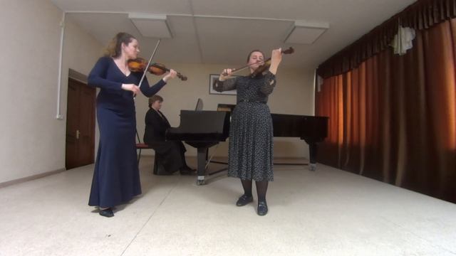 К. Гардель "Танго" смотреть онлайн