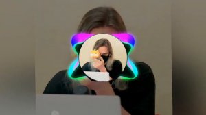 Йоши песня "Банкомат"