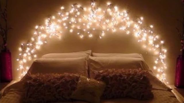 ~ 1 Hour ~ Lavender's Blue Lullaby - Kalimba Music (Sleeping Lullaby) смотреть онлайн