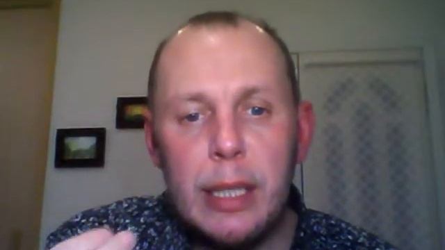 Копия видео "Как в любом возрасте учиться с удовольствием?" смотреть онлайн