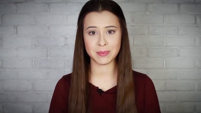 КОМПЛЕКСЫ ПО ПОВОДУ ВНЕШНОСТИ| ПРОБЛЕМЫ ПОДРОСТКОВ