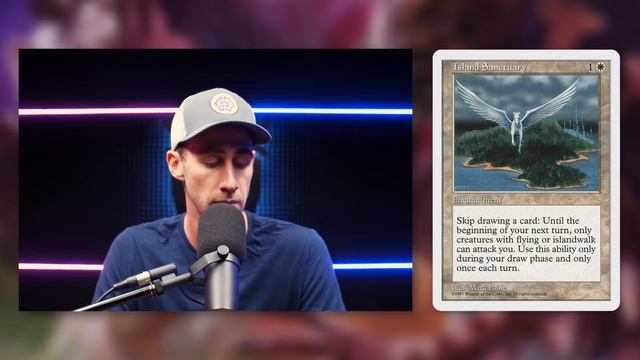 The Best Pillowfort Cards in Commander | EDH | Control Protection | Magic the Gathering | Commander смотреть онлайн