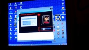 СМОТРИМ СТАРЫЕ ПРОГРАММЫ ДЛЯ WINDOWS 98