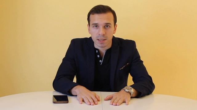 СУПЕР ГОРЯЧЕЕ ПРЕДЛОЖЕНИЕ, НИЖЕ РЫНКА, ДЁШЕВО, ПОЧТИ БЕСПЛАТНО. Купить квартиру в Сочи. Недвижимост
