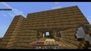 Мы нашли жуткого игрока Эдвун ? Никита берг и Роменский