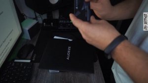 Обзор Audeze LCD 1: Доступные, планарные наушники для сведения и мастеринга