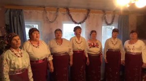 вот она милая роща милая роща песня