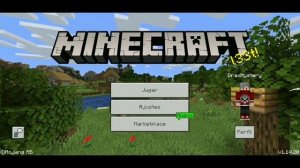 ✅MINECRAFT 1.14.30.51 APK MINECRAFT PE 1.14.30.51 ÚLTIMA VERCION MINECRAFT PE 1.14.30.41