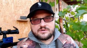 Легко ли стрелять с упора.mp4