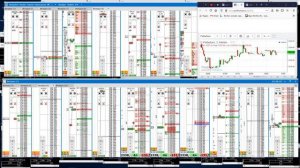 2020-11-25 Lite-invest Мастер-класс Чудаев Станислав