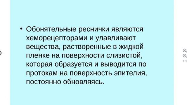 Михаил  Краснов  Орган слуха САД  Система Активного Долголетия