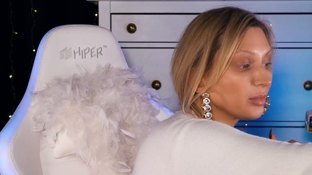 ПОВСЕДНЕВНЫЙ МАКИЯЖ НА НОВЫЙ ГОД | SHIK INFLUENCE PROMAKEUP TERNOVSKAIA смотреть онлайн