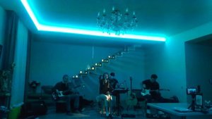 Агузарова лучшее исполнение